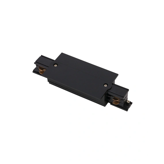 З'єднувач Nowodvorski 8685 Ctls Receired Power Straight Connector IP20 Bl
