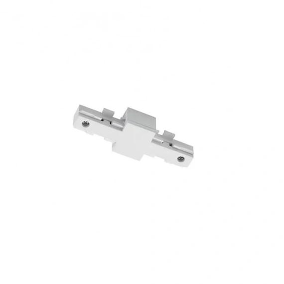 Коннектор прямой TRIO DUOLINE 702531 двухфазный