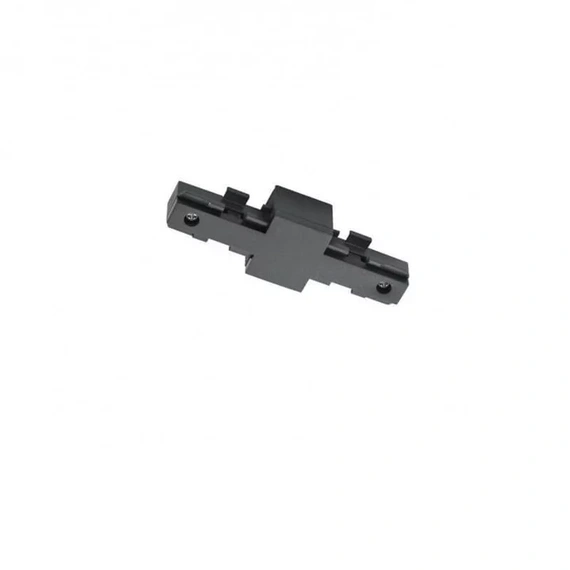 Коннектор прямой TRIO DUOLINE 702532 двухфазный