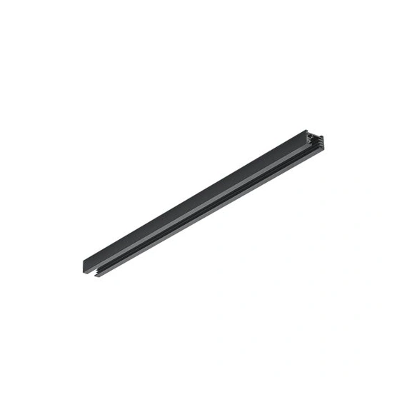 Шинопровод TRIO DUOLINE 700132 двухфазный 0,5м
