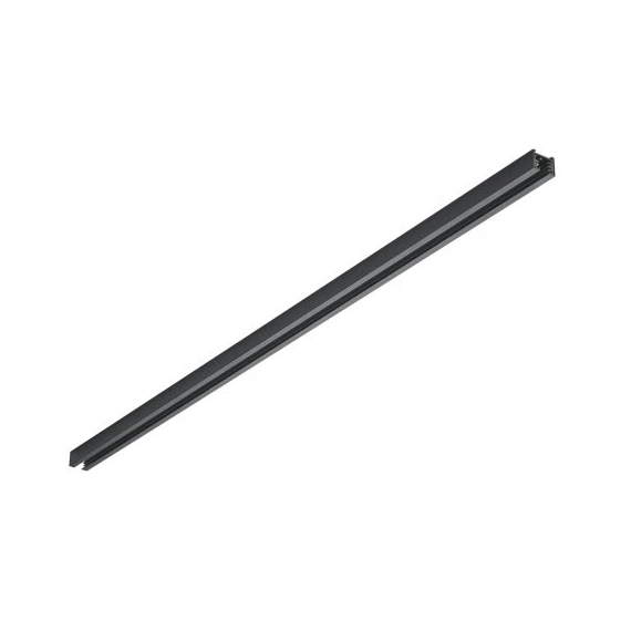 Шинопровод TRIO DUOLINE 700232 двухфазный 1 м