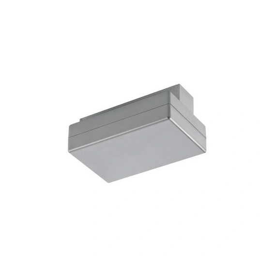 Введення живлення TRIO DUOLINE 701187 двофазний