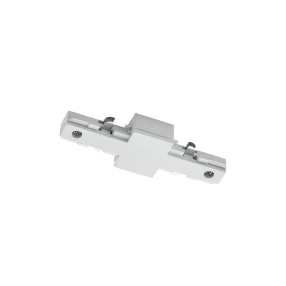 Коннектор прямой TRIO DUOLINE 702131 двухфазный