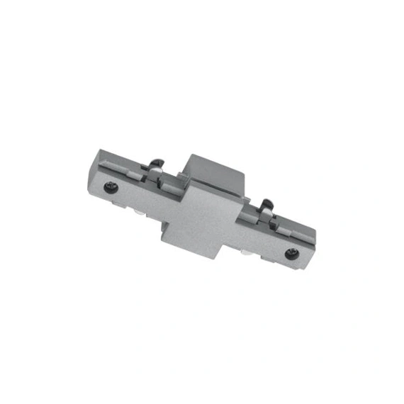 Конектор прямий TRIO DUOLINE 702187 двофазний