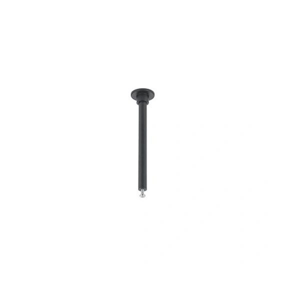 Кронштейн для трековой системы TRIO DUOLINE 703132