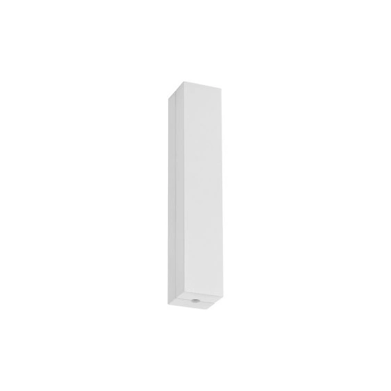 Короб для трековой системы TRIO DUOLINE 703331