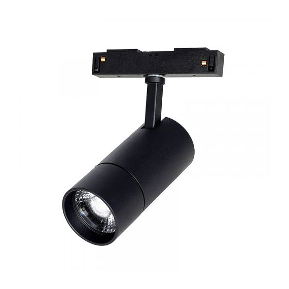 Магнитный трековый светильник Laguna Lighting 11262-15.