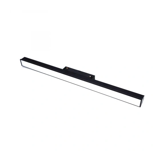Магнітний трековий світильник Laguna Lighting 11462-20