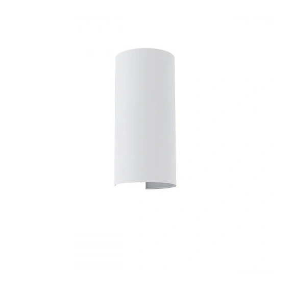 Бра Nowodvorski VELERO I WHITE 8042