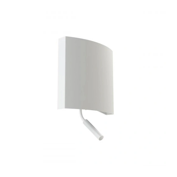 Бра Nowodvorski BORDE II WHITE 7985