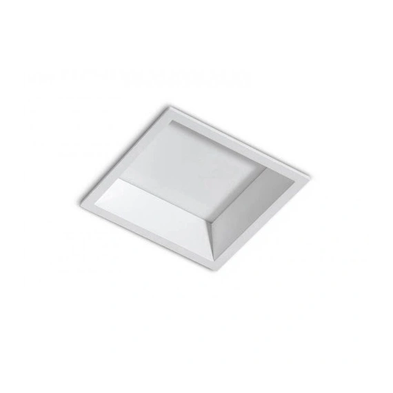 Точечный светильник Azzardo AIDA SQUARE 16W AZ4228
