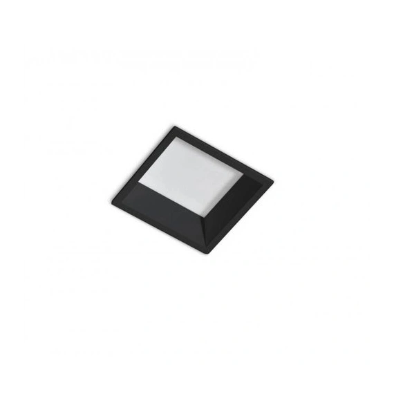 Точечный светильник Azzardo AIDA SQUARE 9W AZ4227
