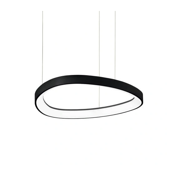Підвісний світильник Ideal Lux GEMINI SP D42 247236