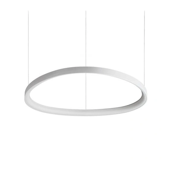 Підвісний світильник Ideal Lux GEMINI SP D81 247274