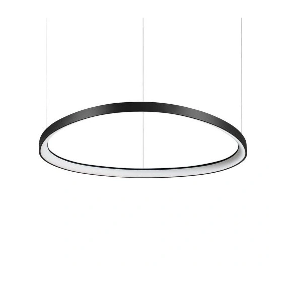 Підвісний світильник Ideal Lux GEMINI SP D81 247281