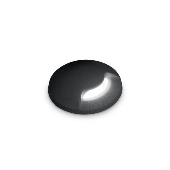 Ґрунтовий світильник Ideal Lux WAY ONE SIDE 3000K 269504