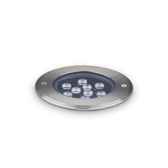Грунтовый светильник Ideal Lux FLOOR D14 255682