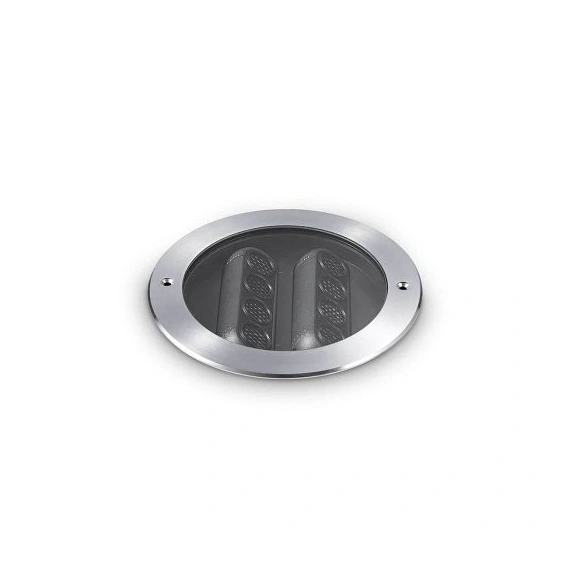 Ґрунтовий світильник Ideal Lux TAURUS 13W 277028