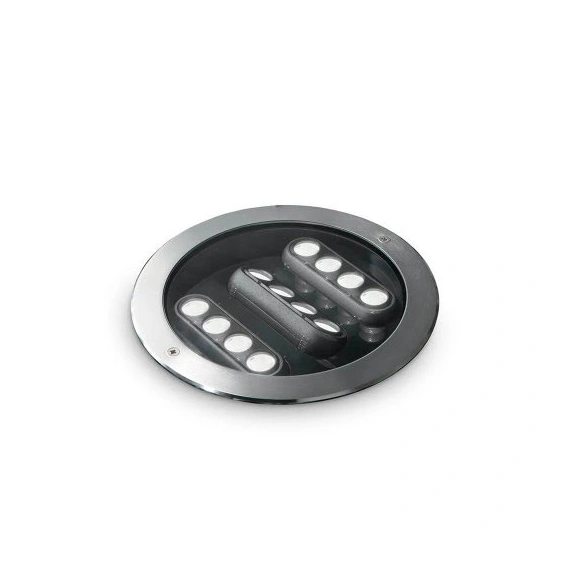 Ґрунтовий світильник Ideal Lux TAURUS 20W 277035
