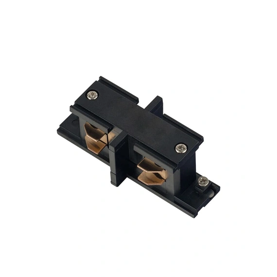 З'єднувач Nowodvorski 8084 Ctls Straight Connector Mini IP20 Bl