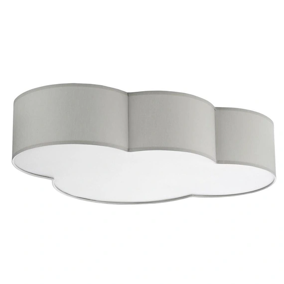 Люстра TK-Lighting CLOUD 3145