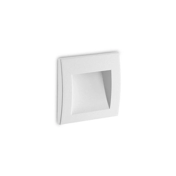 Вуличний світильник Ideal Lux WIRE AP SMALL 268996