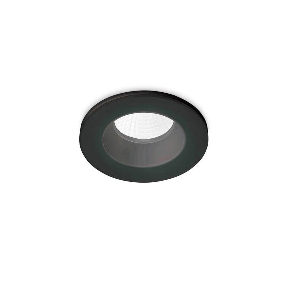 Точечный светильник Ideal Lux ROOM-65 Round 252032