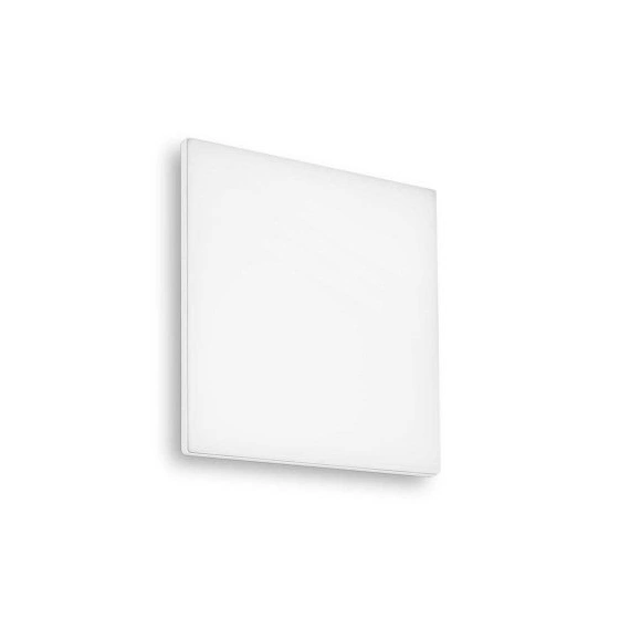 Уличный светильник Ideal Lux Mib PL square 3000K 269122