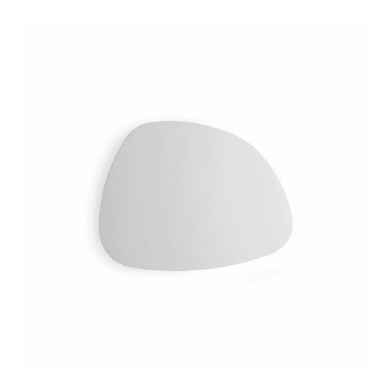 Настінний світильник Ideal Lux PEGGY AP 15W 257242