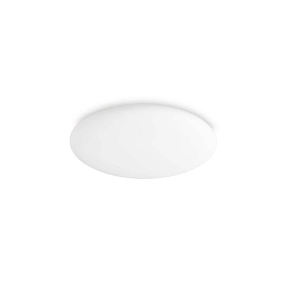 Постільний світильник Ideal Lux LEVEL PL D60 261188
