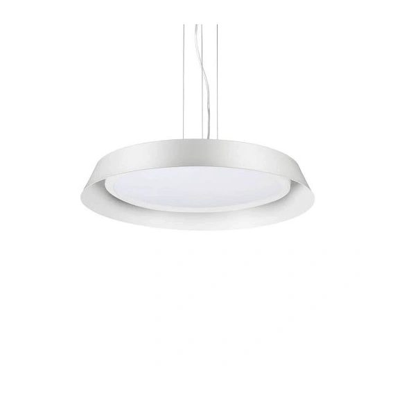 Подвесной светильник Ideal Lux SPEED SP D50 259604