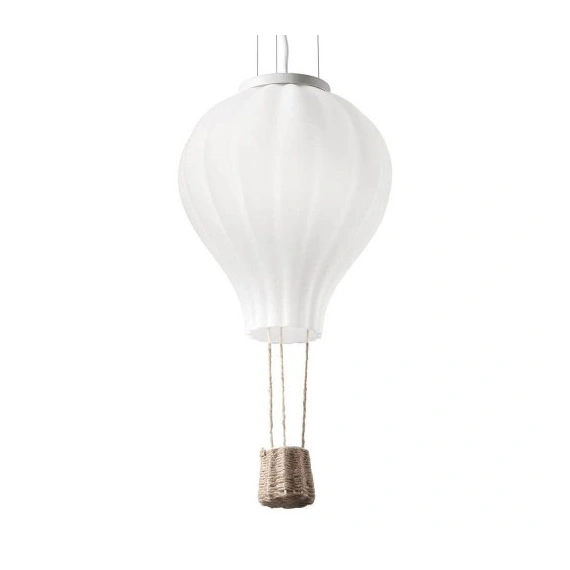 Люстра Ideal Lux Dream Big SP1 D42 261195