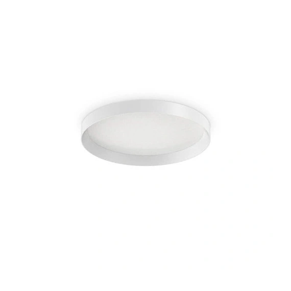 Потолочный светильник Ideal Lux FLY PL D35 3000K 270272