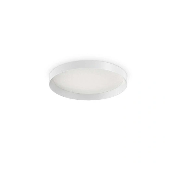 Потолочный светильник Ideal Lux FLY PL D35 4000K 270289