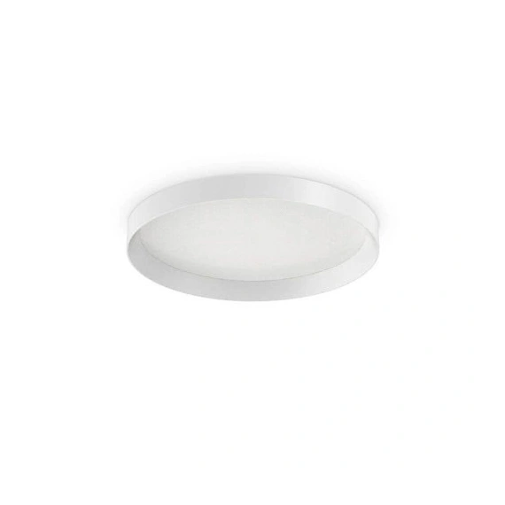 Постільний світильник Ideal Lux FLY PL D45 3000K 254272