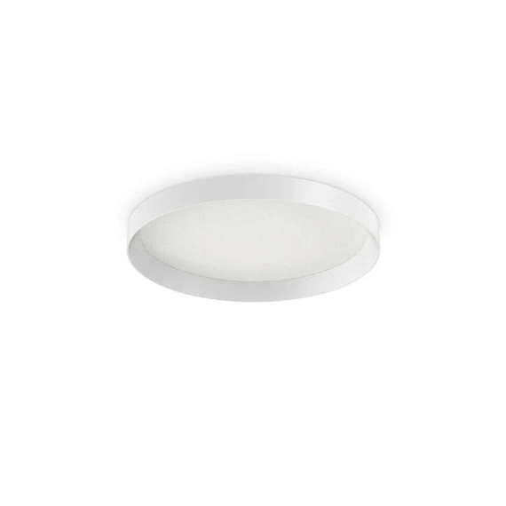 Потолочный светильник Ideal Lux FLY PL D45 4000K 270296