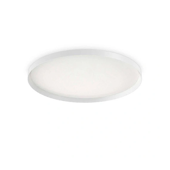 Потолочный светильник Ideal Lux FLY PL D90 4000K 270241