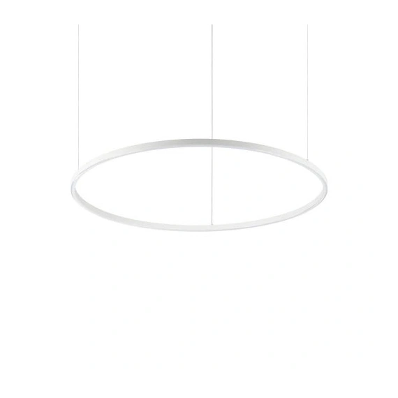 Підвісний світильник Ideal Lux ORACLE SLIM D90 269870
