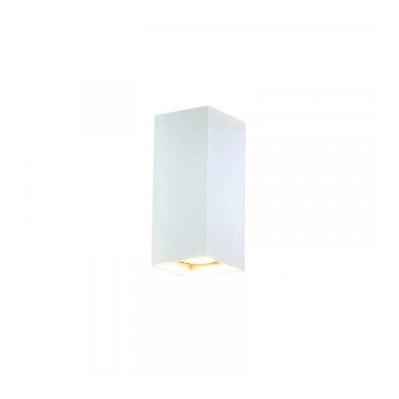 Настенный светильник Azzardo VELIA SQUARE 2 AZ4403