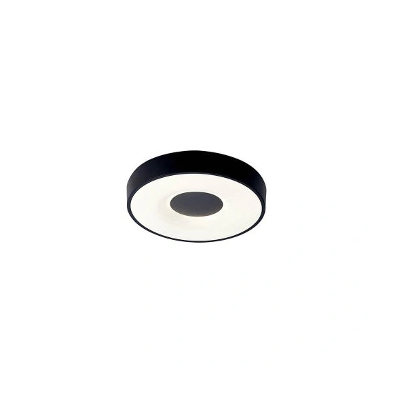 Стельовий світильник Mantra COIN 56W LED CEILING 7567