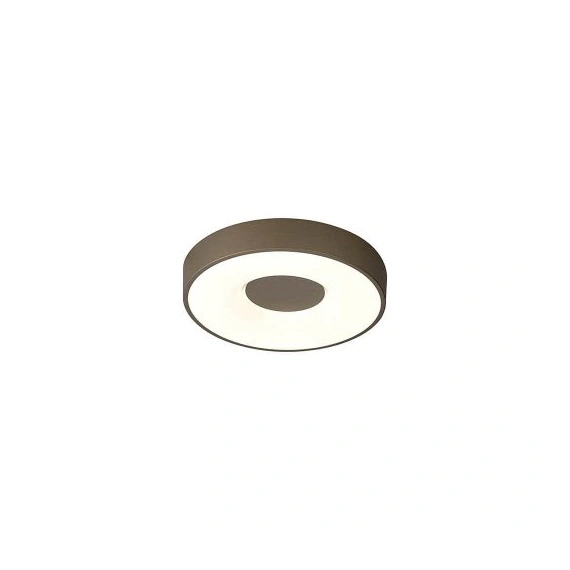 Потолочный светильник Mantra COIN 56W LED CEILING 7692