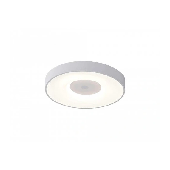 Стельовий світильник Mantra COIN 80W LED CEILING 7563