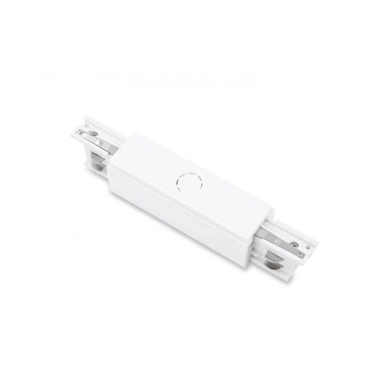 Ввод питания 3 фазы AZzardo TRACK 3 LINE POWER WH AZ4273