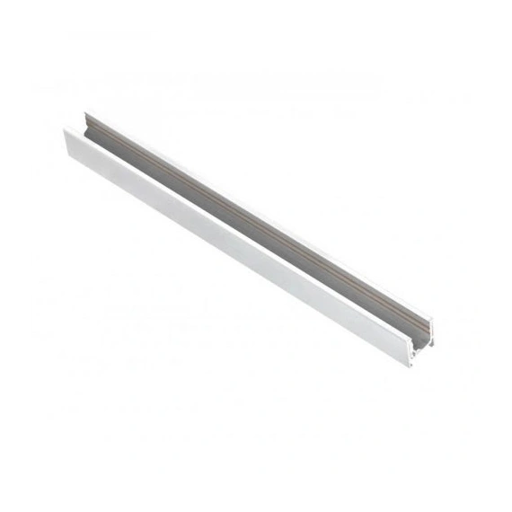 Магнітний шинопровід AZzardo TRACK MAGNETIC 27 WH 1,5 м AZ4714