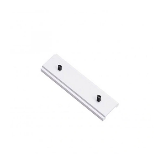 Механічне з'єднання AZzardo TRACK MAGNETIC CONNECTOR MECHANICAL WH AZ4690