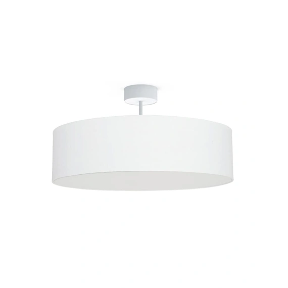Люстра Nowodvorski 7958 Violet E27 3x25W IP20 Wh