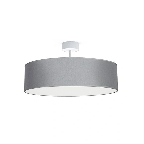 Люстра Nowodvorski 7960 Violet E27 3x25W IP20 Wh
