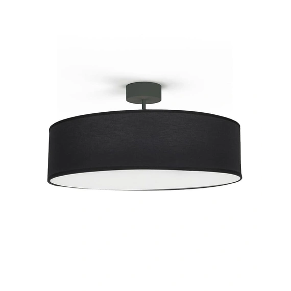 Люстра Nowodvorski 7961 Violet E27 3x25W IP20 Bl