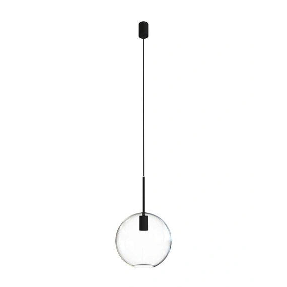Подвесной светильник Nowodvorski 7850 Sphere E27 1x40W IP20 Bl