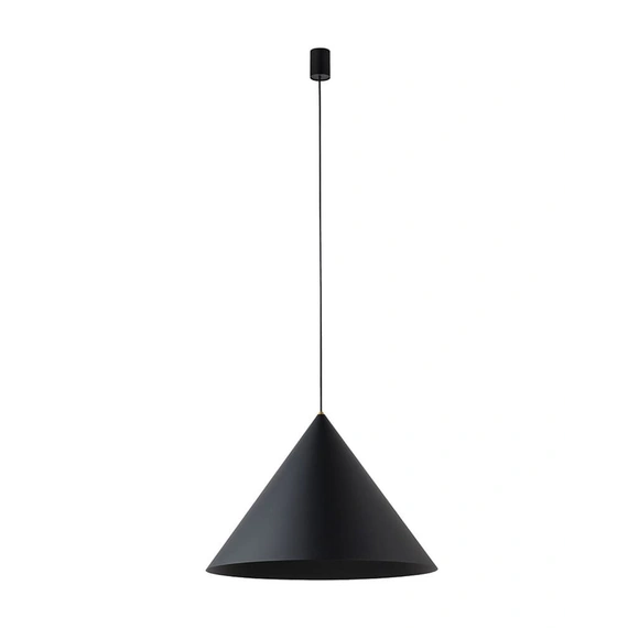 Подвесной светильник Nowodvorski 8005 Zenith GU10 1x35W IP20 Bl